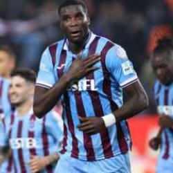 Onuachu transferinde pazarlıklar kızıştı