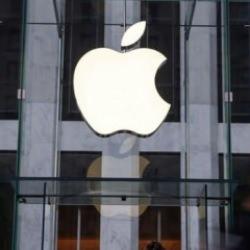 Avrupa Birliği Apple'ın teklifini kabul etti! Rakip firmalar da yararlanacak...