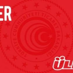Ülker şikayet etti, Züber'in reklamı durduruldu