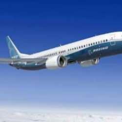 ABD Federal Havacılık İdaresi'nden Boeing kararı