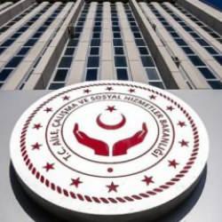 Aile ve Sosyal Hizmetler Bakanlığı "Hizmetler Başvuru Rehberi" hazırladı
