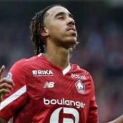 Ancelotti'nin yeni gözbebeği için sıkı pazarlık!