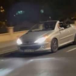 Ankara'da feci kaza: 2 kişi hayatını kaybetti, yaralılar var!