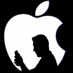 Apple 98 ülkedeki iPhone kullanıcılarını uyardı: Lütfen ciddiye alın!