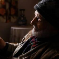 Araştırmalar ortaya koydu! Eskisinden daha genciz: 70 yaşın karşılığı değişti...