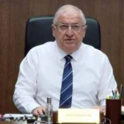 Bakan Güler: Hiçbir hainin taşımasına müsaade etmeyeceğiz