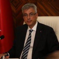 Bakan Memişoğlu ilk müjdeyi duyurdu: Cumhurbaşkanımızın kesin talimatı var