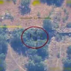 Bakan Yerlikaya: Mardin'de 2 terörist etkisiz hale getirildi