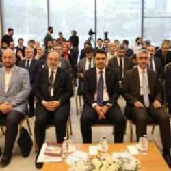 Balkanlarda Süreli Yayınlar: İslam Düşüncesinin Serüveni: 1918-2018