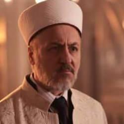 Barış Falay dizi final yapar yapmaz imajını değiştirdi! Büyük değişimi gündem oldu