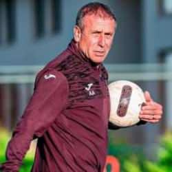 Bitti gözüyle bakılan Attila Szalai transferi için flaş açıklama