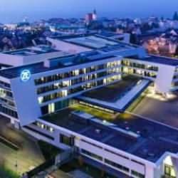 ZF Friedrichshafen'den Türkiye açıklaması! 