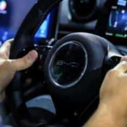 BYD'nin Türkiye'deki yatırımı 'kelebek etkisi' yapacak