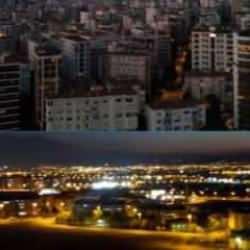 CHP'liler Özgür Özel'e ayıp etti(!) Özel, saat kurup beklemişti...