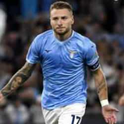 Ciro Immobile bonservis bedeli ne kadar, ka&ccedil; yaşında?