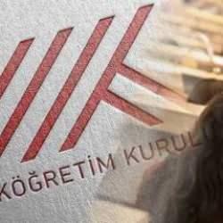Devlet üniversitelerinde ikinci öğretim programları kapatıldı mı, neden?