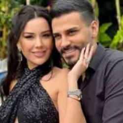 Dilan-Engin Polat çiftine büyük şok! Bunu hiç beklemiyorlardı