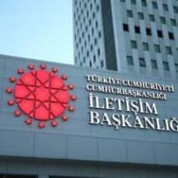 DMM'den 'İ&ccedil;işleri Bakanlığı kimlik dağıttı' yalanlaması