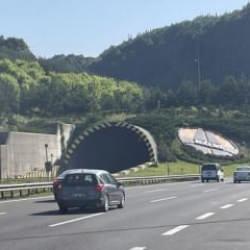 D&uuml;zce Belediye Başkanı'ndan 'Bolu Dağı' ismine itiraz: Bolu'da dağ yok