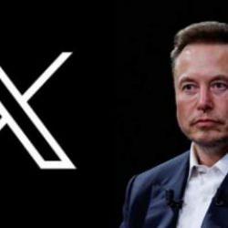Elon Musk'tan flaş iddia: X'e "gizli sansür anlaşması" teklif edildi