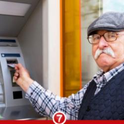 Emekli aylığına zam çalışmaları başladı! En düşük emekli maaşı ne kadar olacak?