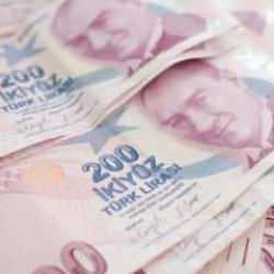 Emekliler için kritik zirve! AK Parti toplanıyor