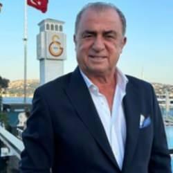 Fatih Terim'in yeni rotası hakkında sürpriz iddia