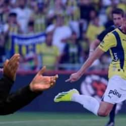 Fenerbahçe  Hajduk Split maçı hangi kanaldan izlenir? 