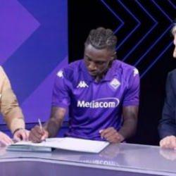 Fenerbahçe peşindeydi! Yeni adresini duyurdular