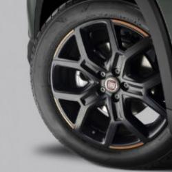 Fiat'tan büyük kampanya: 245 bin TL'lik indirim için sınırlı stok...