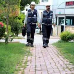 Fırat EDAŞ, 40 bin haneye yetecek enerjiyi kayıp kaçak olmaktan çıkardı