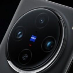 Fotoğrafçılıkta yeni bir çağı başlatacak: vivo X100 Pro Türkiye'ye geliyor!