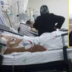 Gazi Okutan: 15 Temmuz’daki direnişimiz dünyaya örnek oldu