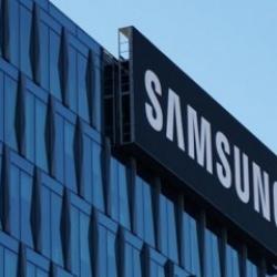 Güney Kore'de Samsung çalışanları 3 günlük greve gitti