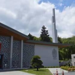 Hafıza 15 Temmuz'da hain darbe girişiminin 8. yılı için özel program 