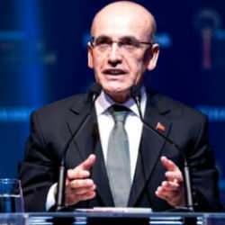 Hazine ve Maliye Bakanlığı'ndan vatandaşlara son dakika uyarısı