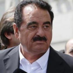 Helallik isteyerek girmişti! Riskli ameliyat ge&ccedil;iren İbrahim Tatlıses'ten yeni haber...