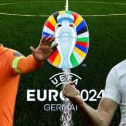 Hollanda İngiltere maçı bugün mü? TRT 1 frekans bilgileri