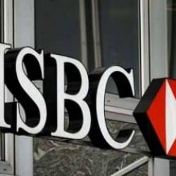 HSBC, Türkiye'nin 2024 için büyüme beklentisini yükseltti