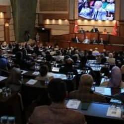 İBB'nin 10 ilçede taşınmaz satışına onay!