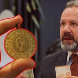 İslam Memiş'ten ezber bozan uyarı! O tarihte dananın kuyruğu kopacak