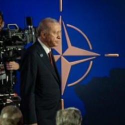 İsrail lobisinden ABD yönetimine sert çağrı: Erdoğan böyle devam ederse...