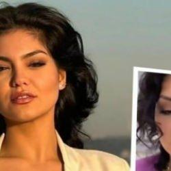 İstanbul'da eğlence mekanında topuklu ayakkabıyla saldırıya uğrayan fenomen konuştu