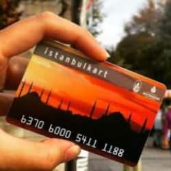 İstanbulkart'ta &ouml;ğrenci indirimine 30 yaş sınırı getirildi