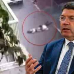 İzmir'de 2 vatandaş akıma kapılarak ölmüştü! Bakan Tunç'tan açıklama: Gereği yapılacak