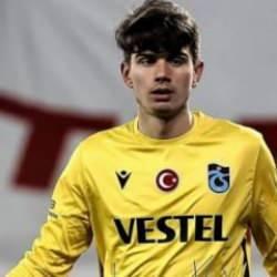 Kağan Moradaoğlu'na teklif yağıyor