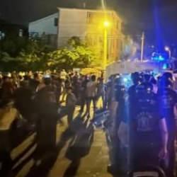 Kayseri'deki olaylarda ter&ouml;r bağlantısı: FET&Ouml; ve PKK'nın parmağı &ccedil;ıktı!