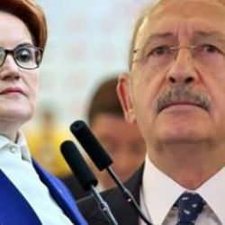 Kemal Kılıçdaroğlu'ndan kafaları karıştıracak açıklama: Yeni parti kuracak mı?