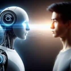 Kimse şaşırmasın! 'Tarihin en büyük balonu olabilir!'