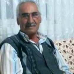 Kore Savaşı'nda gazi olan Yusuf Allahverdi vefat etti